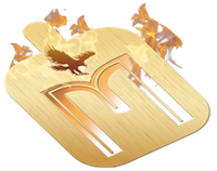 planche logo